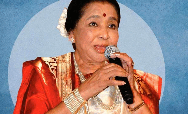 Asha Bhosle Net Worth: अपने पीछे कितनी संपत्ति छोड़ गई हैं आशा भोसले? दुबई और ब्रिटेन तक फैला है होटल बिजनेस