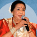 Asha Bhosle Net Worth: अपने पीछे कितनी संपत्ति छोड़ गई हैं आशा भोसले? दुबई और ब्रिटेन तक फैला है होटल बिजनेस