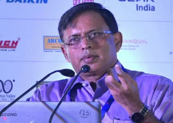 CG News: Rera अध्यक्ष संजय शुक्ला की शिकायत, PMO ने दिए जांच के निर्देश