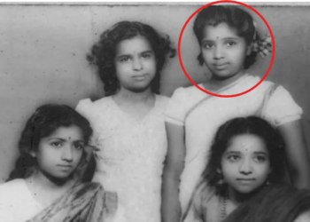 आशा भोसले ने सिंगिंग की खातिर 13 साल की उम्र में छोड़ दी ये 3 चीजें खाना, एक आइसक्रीम जानते हैं बाकी दो के नाम