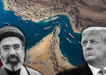 चेतावनी! होर्मुज बंद होने से सिर्फ पेट्रोल-डीजल महंगा नहीं होगा! ठप हो जाएगी भारत की ‘जीवन रेखा’