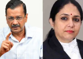केजरीवाल और जज के बीच बहस का वीडियो हटाने का आदेश, हाई कोर्ट ने दिल्ली पुलिस को क्या दिए निर्देश?