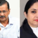 केजरीवाल और जज के बीच बहस का वीडियो हटाने का आदेश, हाई कोर्ट ने दिल्ली पुलिस को क्या दिए निर्देश?