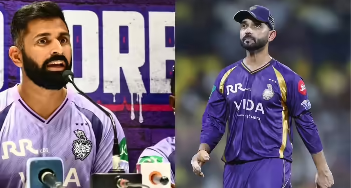 KKR को जल्द से जल्द करने होंगे ये 3 बदलाव, नहीं तो टूट जाएगा प्लेऑफ का सपना