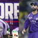 KKR को जल्द से जल्द करने होंगे ये 3 बदलाव, नहीं तो टूट जाएगा प्लेऑफ का सपना