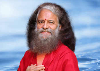 स्वामी चिदानन्द सरस्वती: आत्मविजय, विनम्रता और शुद्धता का संदेश…