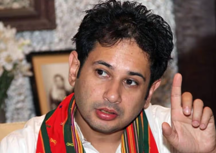 बहुमत के साथ टीटीएएडीसी में टीएमपी की फिर वापसी, त्रिपुरा की राजनीति में पकड़ और मजबूत की