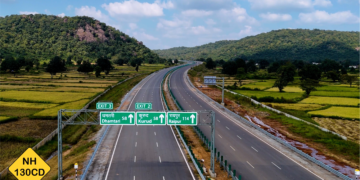 बस्तर के लिए खुलेगा वैश्विक द्वार, 4 घंटे में पूरा होगा समंदर तक का सफर