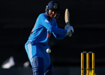 टी20 वर्ल्ड कप से पहले टीम इंडिया के लिए खतरे की घंटी, इस बार भी खिताब दूर की कौड़ी