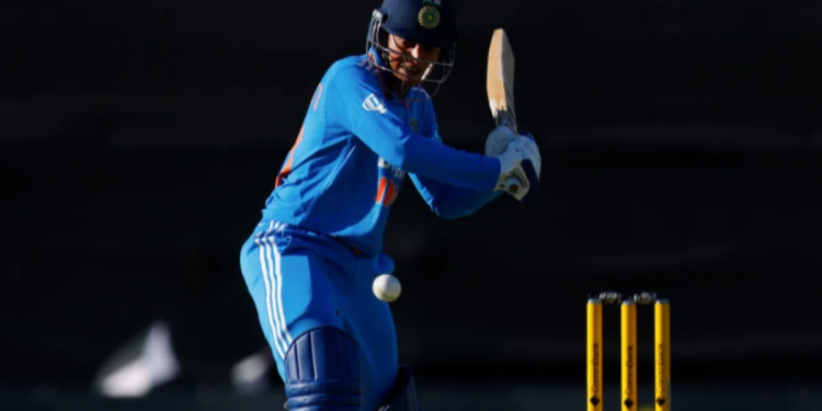 टी20 वर्ल्ड कप से पहले टीम इंडिया के लिए खतरे की घंटी, इस बार भी खिताब दूर की कौड़ी