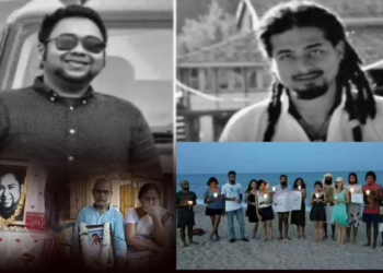 मॉब लिंचिंग में दो युवकों की हुई थी हत्या, अदालत ने 20 लोगों को दोषी ठहराया, 25 बरी