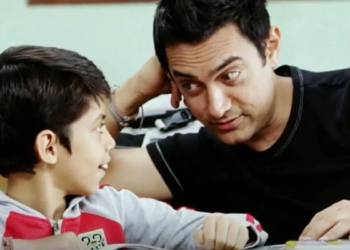 ‘तारे जमीन पर’ का नन्हा ईशान याद है? वक्त के साथ हो गए हैं हैंडसम हंक, हीरो जैसी बना ली पर्सनैलिटी