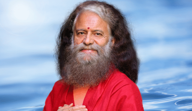 स्वामी चिदानन्द सरस्वती: आत्मविजय, विनम्रता और शुद्धता का संदेश…