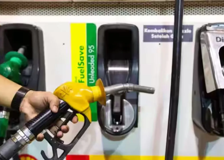 CG News: सरगुजा में पेट्रोल-डीजल संकट गहराया, 95% पंप हुए ड्राई, इंडियन ऑयल और एचपी के पंपों ने रोकी सप्‍लाई