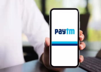 Paytm के खिलाफ RBI की बड़ी कार्रवाई, केंद्रीय बैंक ने पेटीएम पेमेंट्स बैंक का लाइसेंस रद्द किया