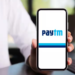 Paytm के खिलाफ RBI की बड़ी कार्रवाई, केंद्रीय बैंक ने पेटीएम पेमेंट्स बैंक का लाइसेंस रद्द किया