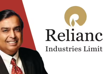 Reliance Industries Q4 Results: मुनाफा 13% घटकर ₹16,971 करोड़ रहा, लेकिन रेवेन्यू 13% बढ़ा, डिविडेंड का भी ऐलान