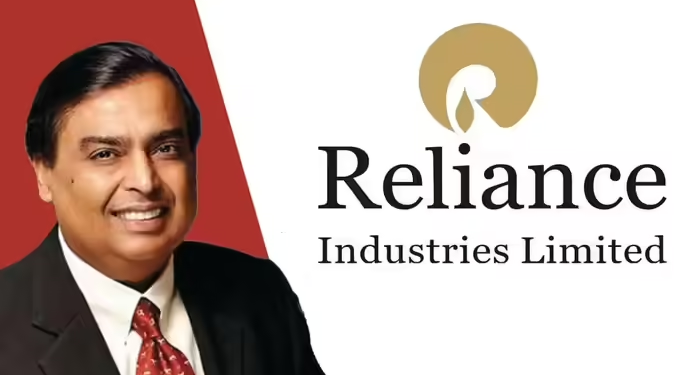 Reliance Industries Q4 Results: मुनाफा 13% घटकर ₹16,971 करोड़ रहा, लेकिन रेवेन्यू 13% बढ़ा, डिविडेंड का भी ऐलान