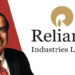 Reliance Industries Q4 Results: मुनाफा 13% घटकर ₹16,971 करोड़ रहा, लेकिन रेवेन्यू 13% बढ़ा, डिविडेंड का भी ऐलान