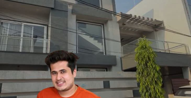 Raipur News: ऑनलाइन क्रिकेट सट्टेबाजी का बड़ा खुलासा: बाबू खेमानी के घर रेड, 5 लग्जरी कारें जब्त