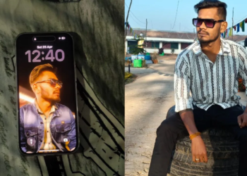 ‘हम 2019 से रिलेशनशिप में थे…3-4 लड़कों से बात करती थी’, रायपुर में गर्लफ्रेंड के धोखे से दुखी युवक ने किया सुसाइड