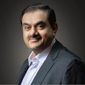 सोमवार को फोकस में रहेगा अडानी ग्रुप का ये स्टॉक, ₹15000 करोड़ का बनाया मेगा प्लान; एक महीने में 45% उछला शेयर