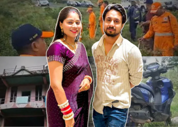 Raja Raghuvanshi Case: सोनम रघुवंशी को कोर्ट ने क्यों दी जमानत? 10 महीने बाद जेल से आएगी बाहर