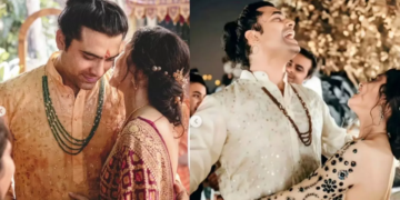 जुबिन नौटियाल ने गुपचुप रचा ली शादी, पारंपरिक तरीके से होमटाउन में हुआ ब्याह, जानें कौन हैं हमसफर