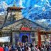 Char Dham Yatra: केदारनाथ के पास दो दिव्य कुंड, आस्था और पौराणिक मान्यताओं से जुड़ा महत्व