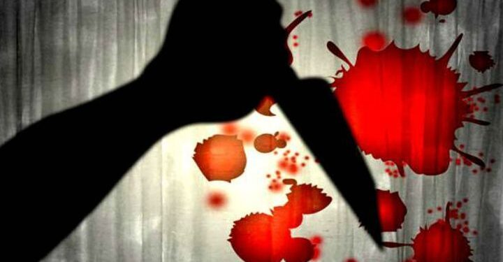 कलमा पढ़के दिखाओ… मना करने पर चाकू से गोदा, महाराष्ट्र में पहलगाम जैसा हमला