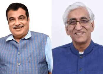 अंबिकापुर-कटघोरा फोरलेन रोड पर बनेगा वन्यजीव अंडरपास, TS सिंह देव ने जताया आभार