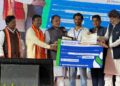’बस्तर का वेस्ट-अब बनेगा बेस्ट’,छिंद के बीजों से तैयार होगी कैफीन मुक्त हर्बल कॉफी