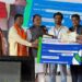 ’बस्तर का वेस्ट-अब बनेगा बेस्ट’,छिंद के बीजों से तैयार होगी कैफीन मुक्त हर्बल कॉफी