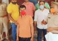 दुर्ग के तिहरे हत्याकांड में 6 साल बाद न्याय, दोषी को फांसी की सजा