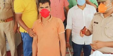 दुर्ग के तिहरे हत्याकांड में 6 साल बाद न्याय, दोषी को फांसी की सजा