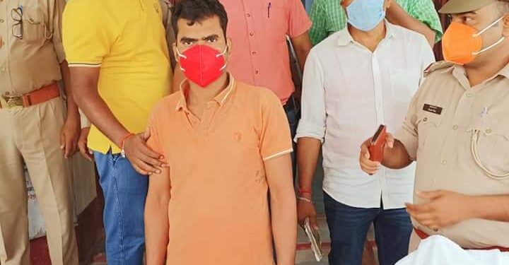 दुर्ग के तिहरे हत्याकांड में 6 साल बाद न्याय, दोषी को फांसी की सजा