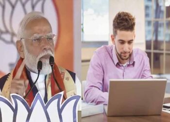 PM मोदी की अपील का दिख रहा असर, WFH पर लौटने की तैयारी में नामी कंपनियां
