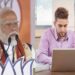 PM मोदी की अपील का दिख रहा असर, WFH पर लौटने की तैयारी में नामी कंपनियां