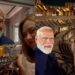PM मोदी के ‘Melody’ गिफ्ट से ₹5 वाला शेयर बना रॉकेट, लगा अपर सर्किट; मेलोनी बोलीं- ‘Thank You’