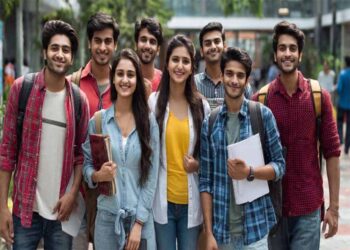 बिना JEE दिए भी बन सकते हैं आईआईटियन, एडमिशन शुरू, 4 साल के डिग्री कोर्स में लें दाखिला