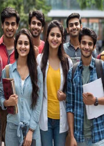 बिना JEE दिए भी बन सकते हैं आईआईटियन, एडमिशन शुरू, 4 साल के डिग्री कोर्स में लें दाखिला