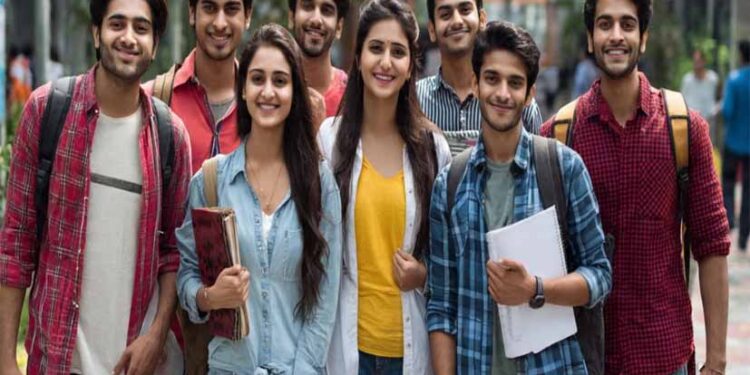 बिना JEE दिए भी बन सकते हैं आईआईटियन, एडमिशन शुरू, 4 साल के डिग्री कोर्स में लें दाखिला