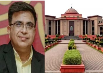 शराब घोटाला मामला: अनिल टुटेजा को हाई कोर्ट से शर्तों के साथ अग्रिम जमानत