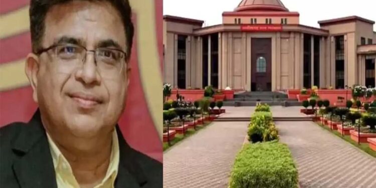 शराब घोटाला मामला: अनिल टुटेजा को हाई कोर्ट से शर्तों के साथ अग्रिम जमानत