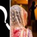 अफेयर का शक, पत्नी ने हंसिए से काटा पति का प्राइवेट पार्ट, पत्नी गिरफ्तार