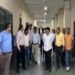 शराब दुकानों में 115 करोड़ का ओवरटाइम घोटाला, ACB-EOW की बड़ी कार्रवाई, 7 आरोपी गिरफ्तार