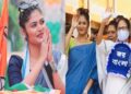 ‘काबा-मदीना’ गाने वाली सायोनी घोष का बयान, TMC हार के बाद भी दिखाए तेवर