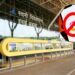 अब रायपुर एयरपोर्ट पर नहीं बनेंगी रील्स! DGCA ने जारी की नई गाइडलाइन