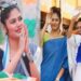 ‘काबा-मदीना’ गाने वाली सायोनी घोष का बयान, TMC हार के बाद भी दिखाए तेवर