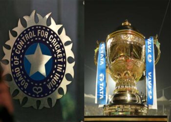 IPL में ‘हनी ट्रैप’ का खतरा? BCCI ने खिलाड़ियों के लिए जारी किए सख्त सुरक्षा निर्देश